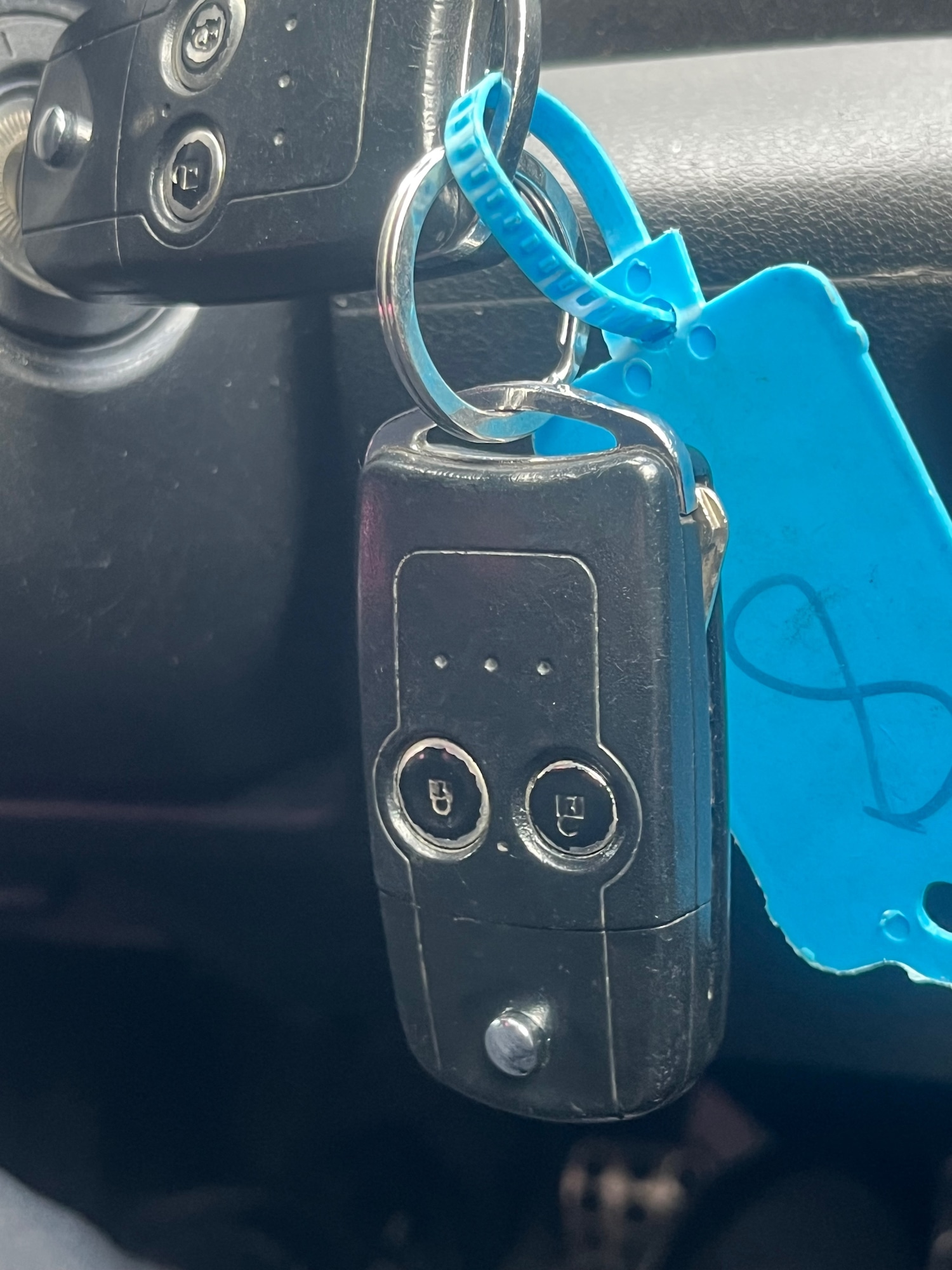 Used Honda Civic 2012 for sale - 77977362: Photo 12