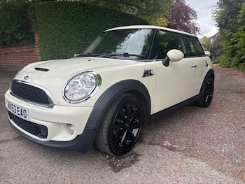 Used MINI Hatch 2013 for sale - 78489403: Photo