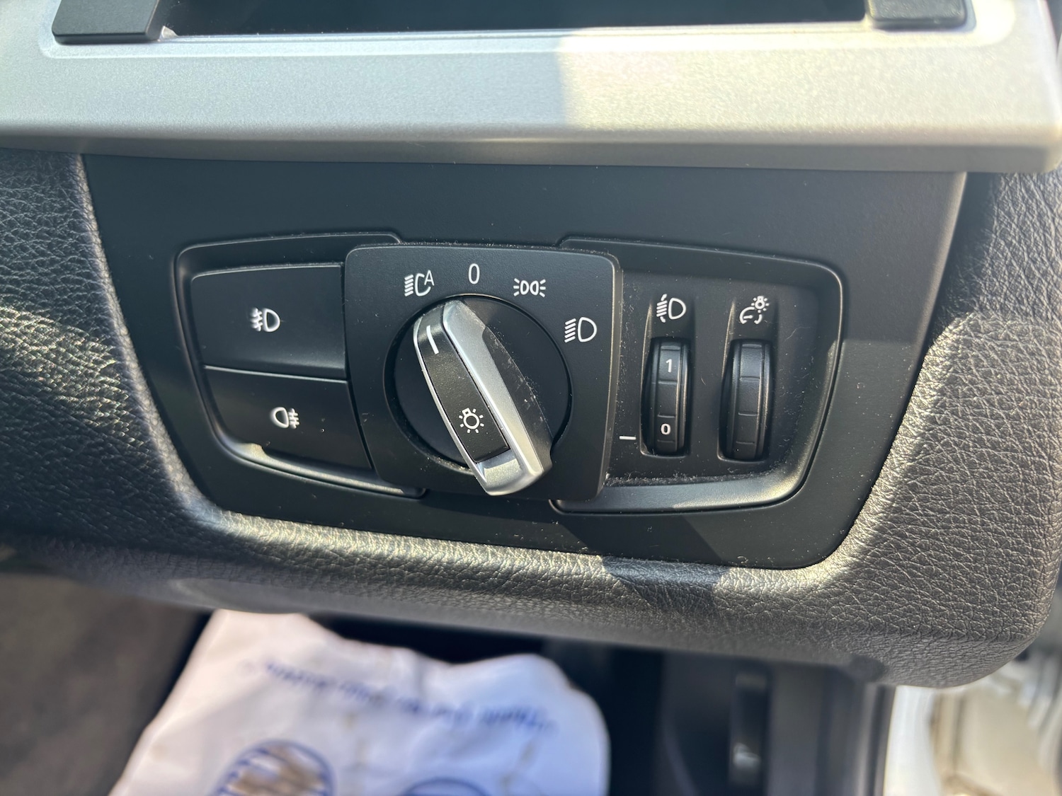 Used BMW 3 Series 2012 for sale - 78176606: Photo 10