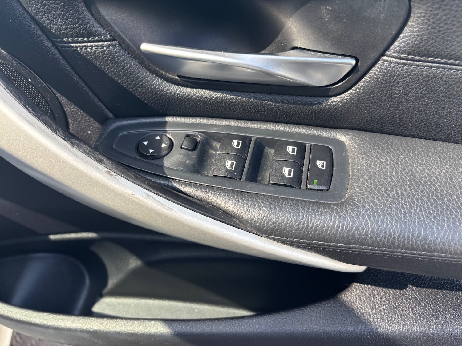 Used BMW 3 Series 2012 for sale - 78176606: Photo 9