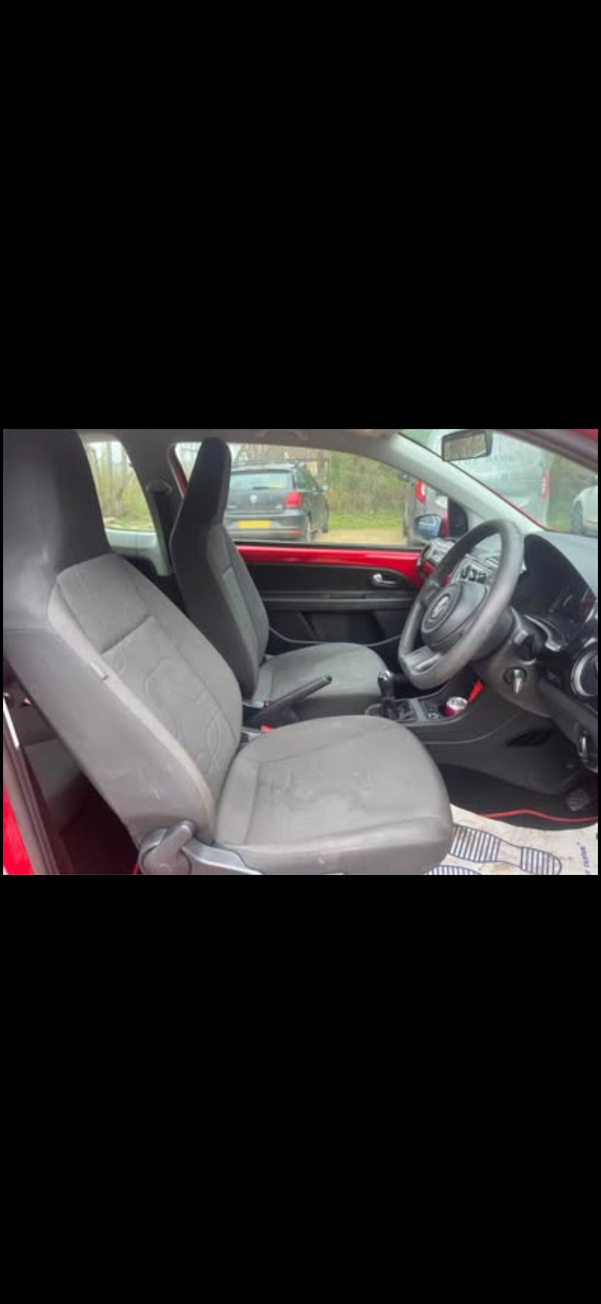 Used Volkswagen up! 2014 for sale - 78145969: Photo 7