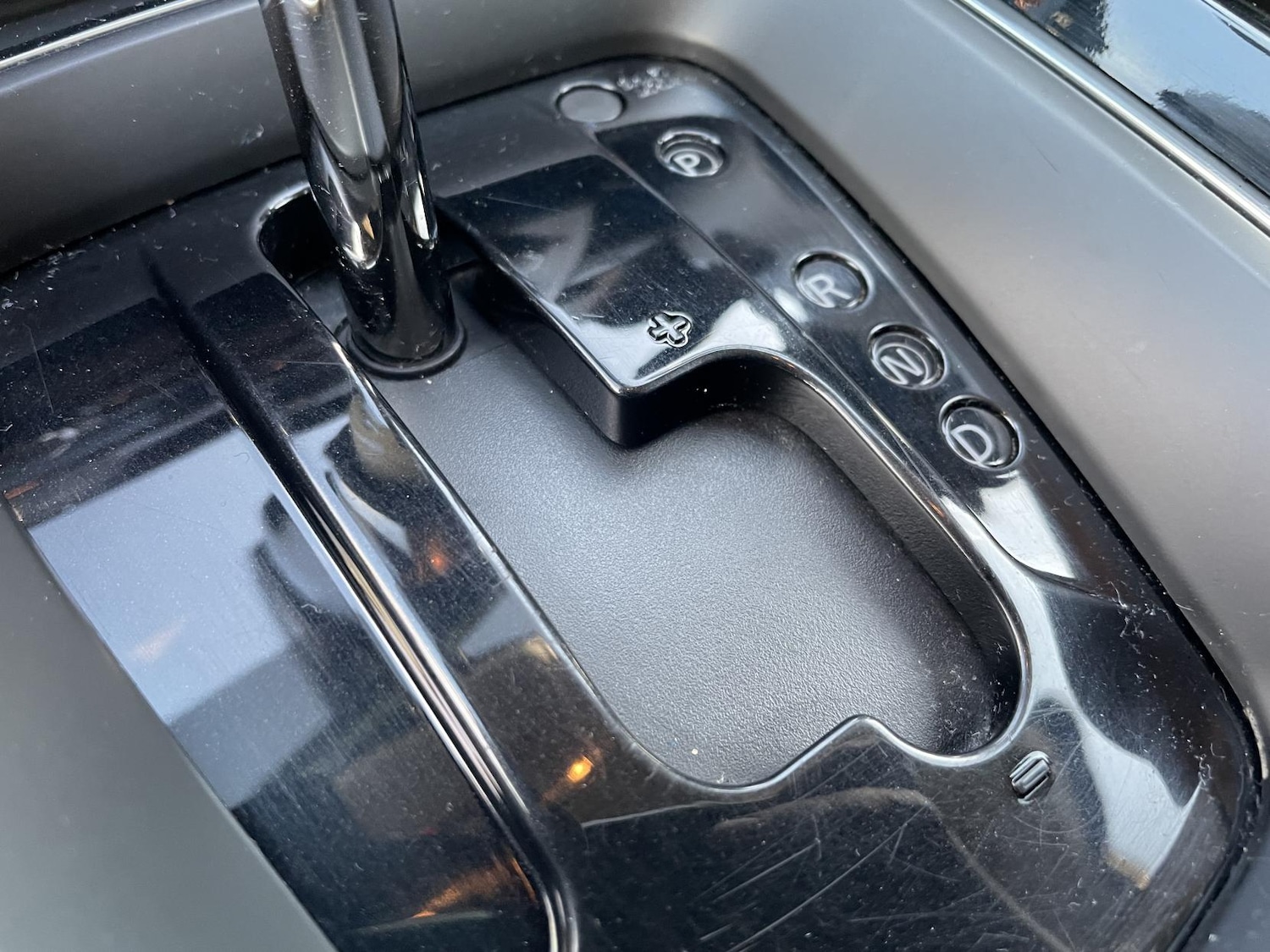 Used Renault Kadjar 2017 for sale - 77702866: Photo 15