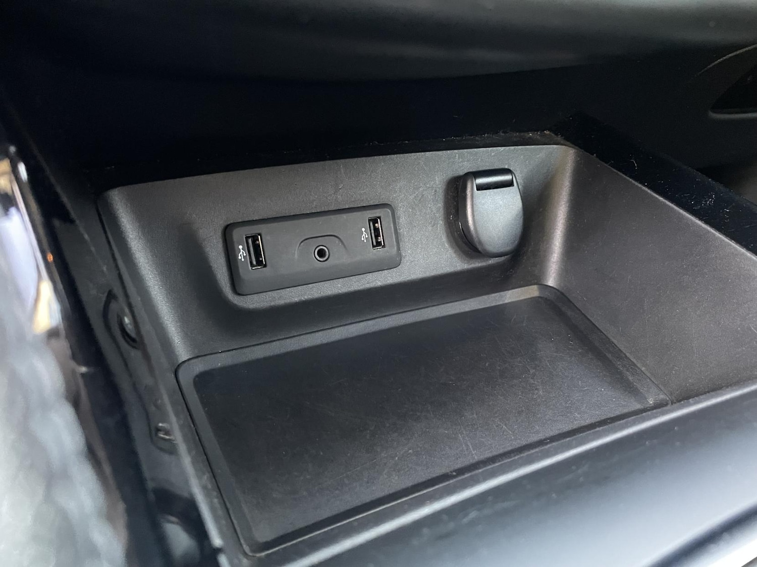 Used Renault Kadjar 2017 for sale - 77702866: Photo 16