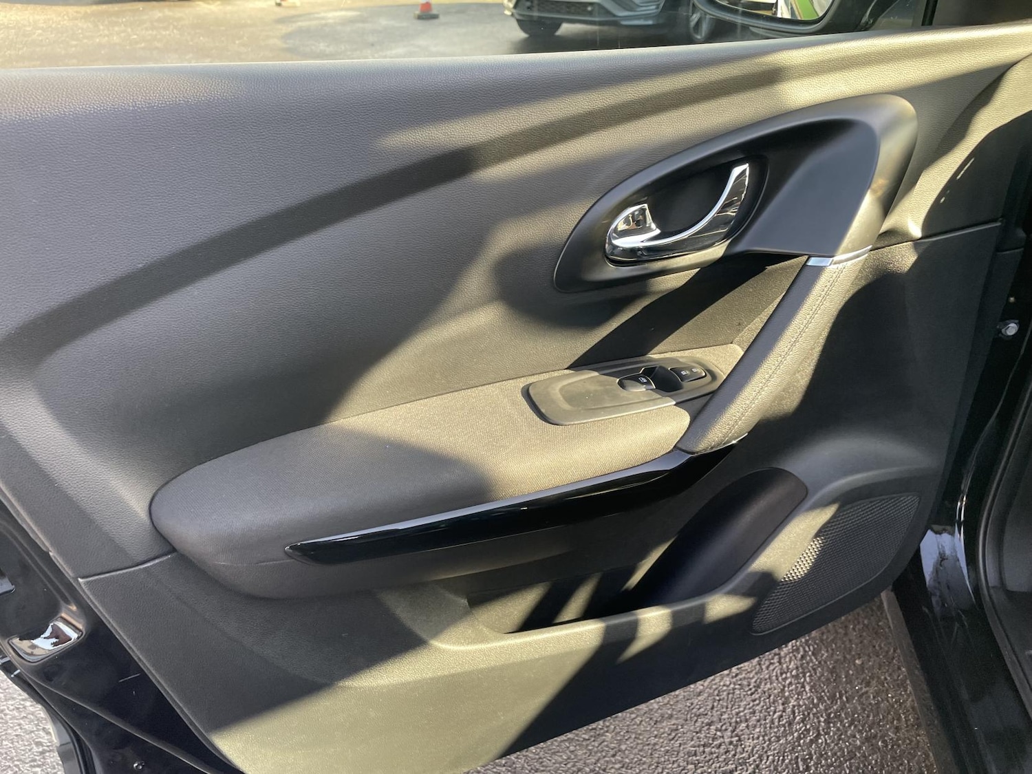 Used Renault Kadjar 2017 for sale - 77702866: Photo 30