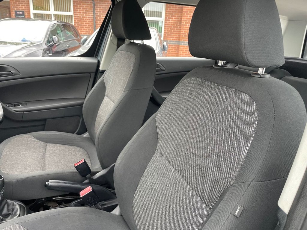 Used Skoda Yeti 2014 for sale - 76118635: Photo 19