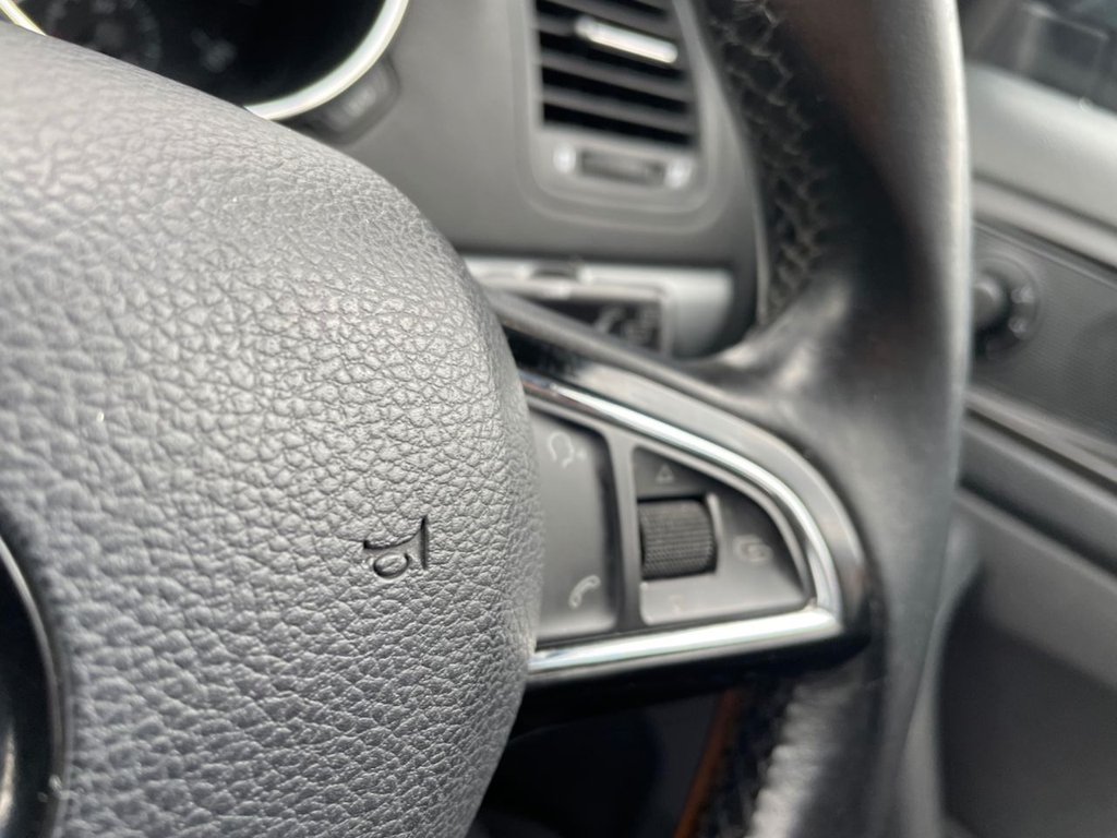Used Skoda Yeti 2014 for sale - 76118635: Photo 26