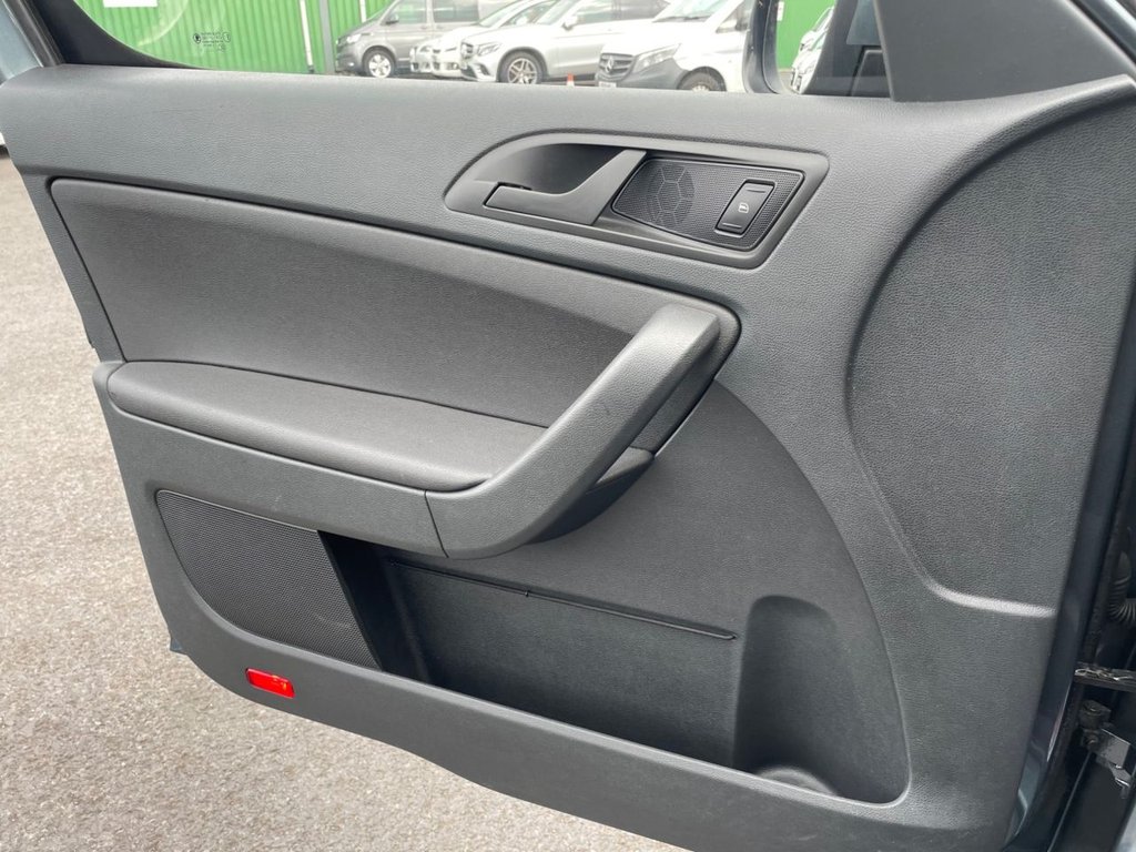 Used Skoda Yeti 2014 for sale - 76118635: Photo 29