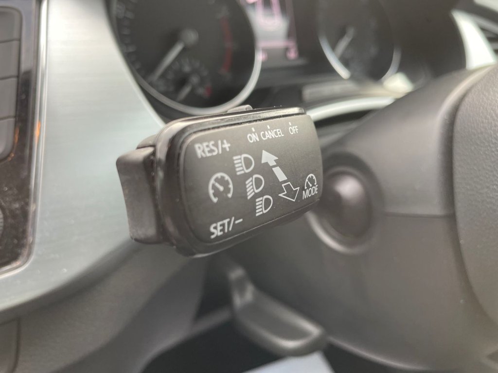 Used Skoda Fabia 2018 for sale - 77170584: Photo 27