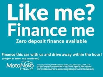 Used Vauxhall Grandland X 2021 for sale - 78387903: Photo