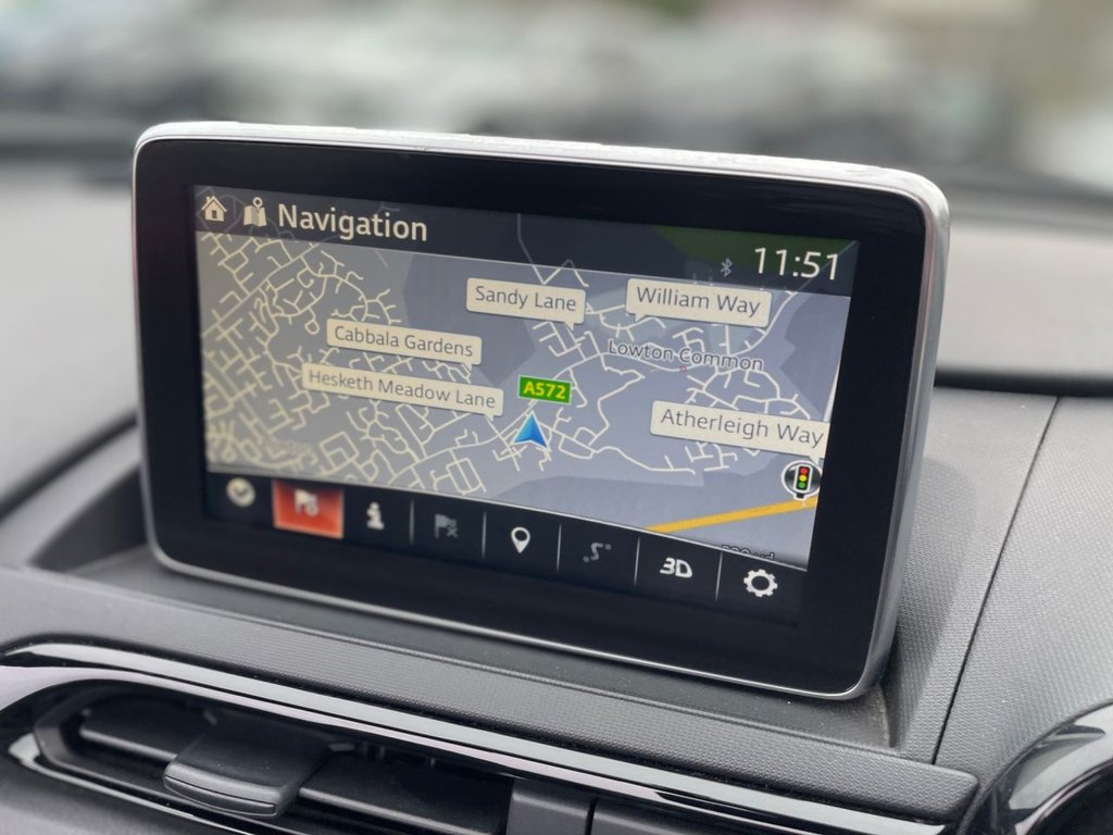 Used Mazda MX-5 2015 for sale - 76417883: Photo 20