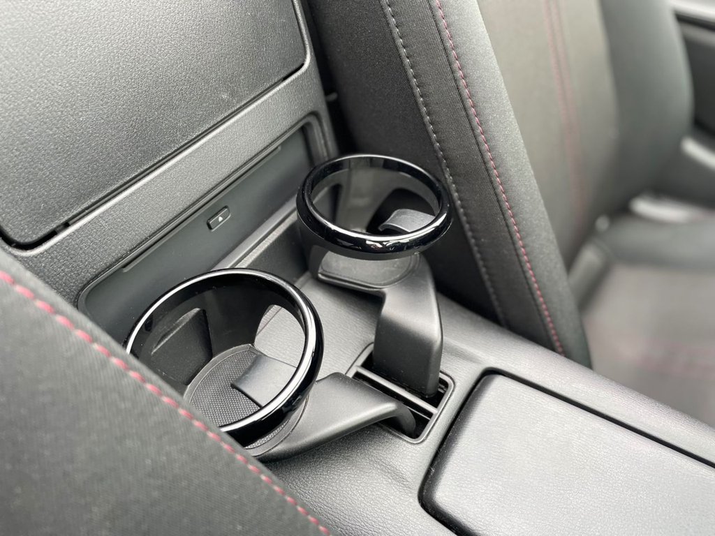 Used Mazda MX-5 2015 for sale - 76417883: Photo 25