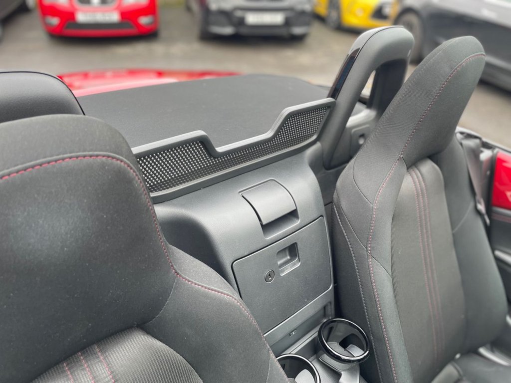 Used Mazda MX-5 2015 for sale - 76417883: Photo 26