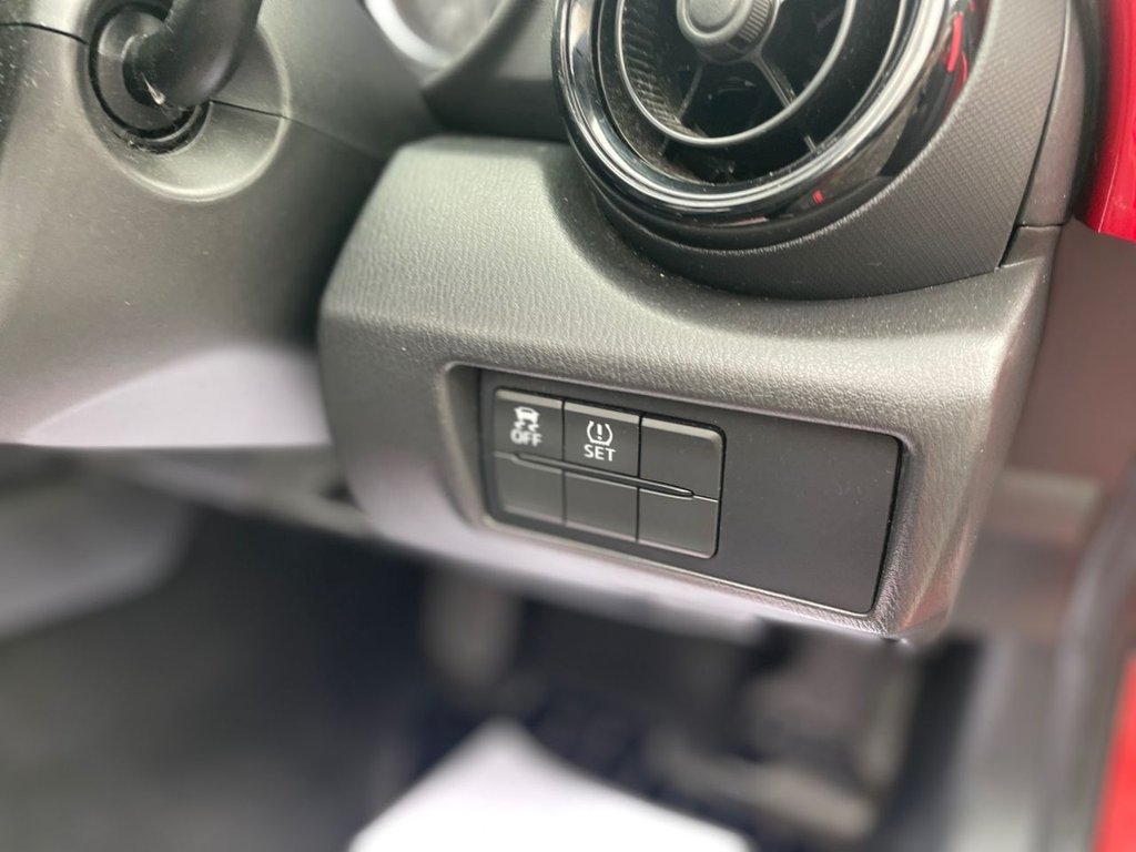 Used Mazda MX-5 2015 for sale - 76417883: Photo 30