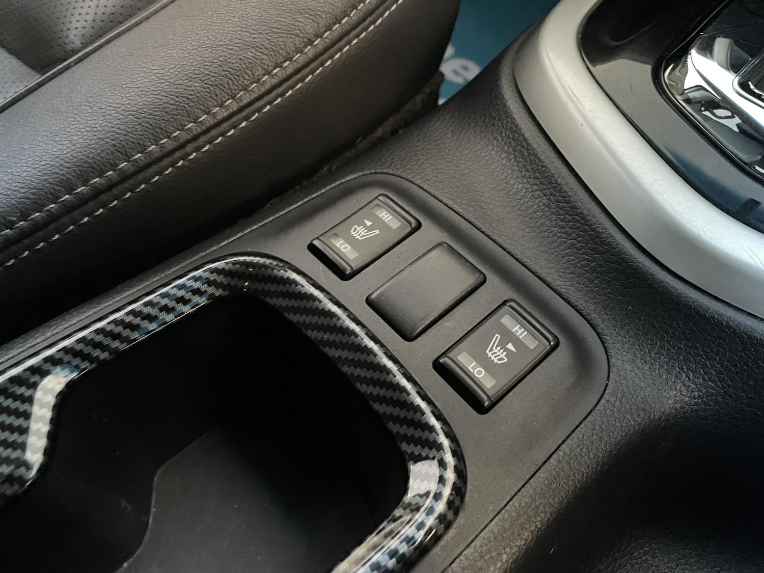 Used Nissan Navara 2017 for sale - 77556935: Photo 15