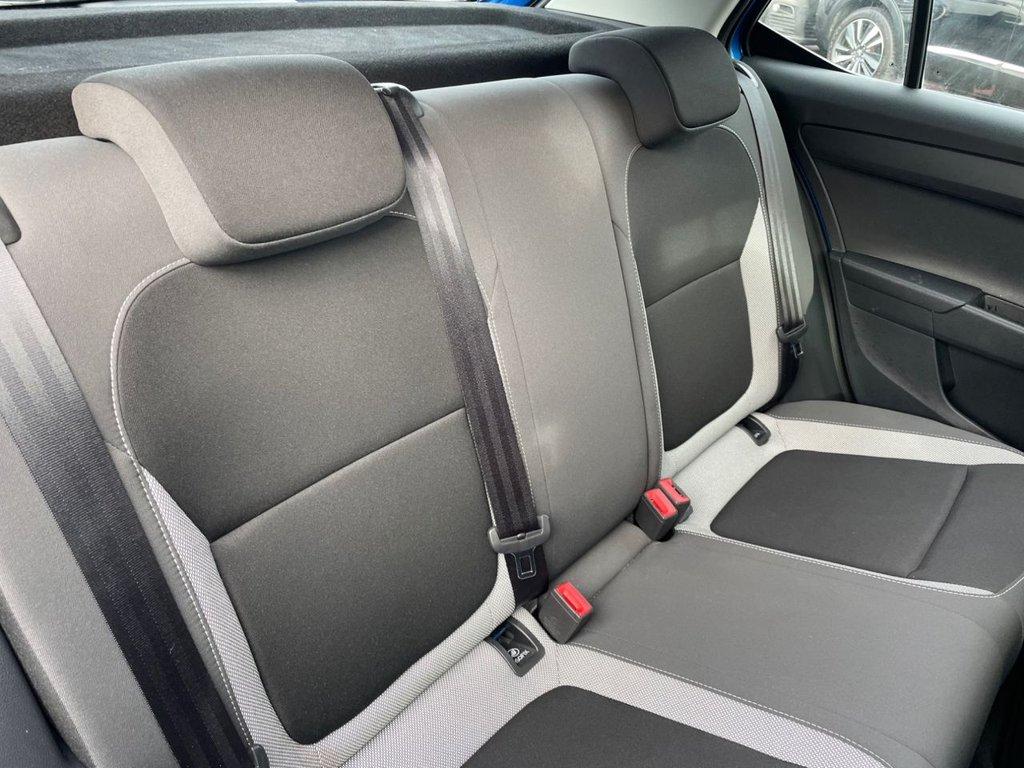 Used Skoda Fabia 2018 for sale - 77225365: Photo 22