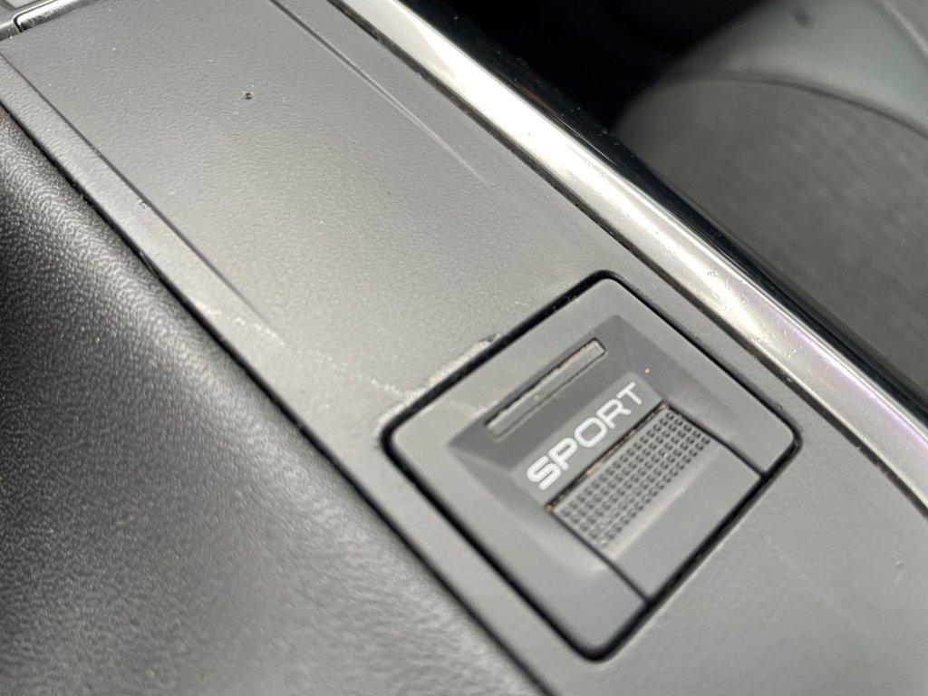 Used Peugeot 3008 2017 for sale - 77225363: Photo 28