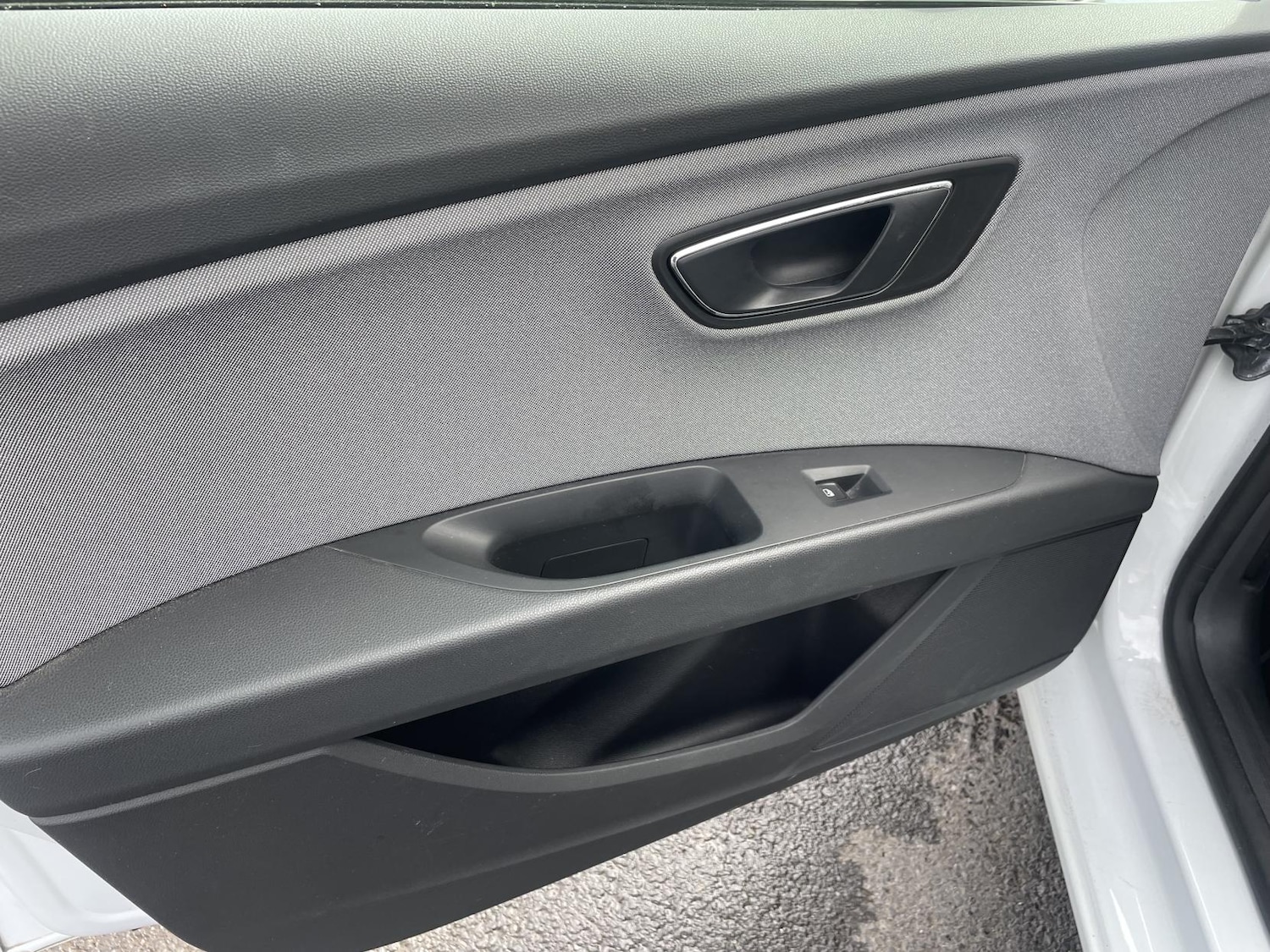 Used SEAT Leon 2018 for sale - 78032106: Photo 14