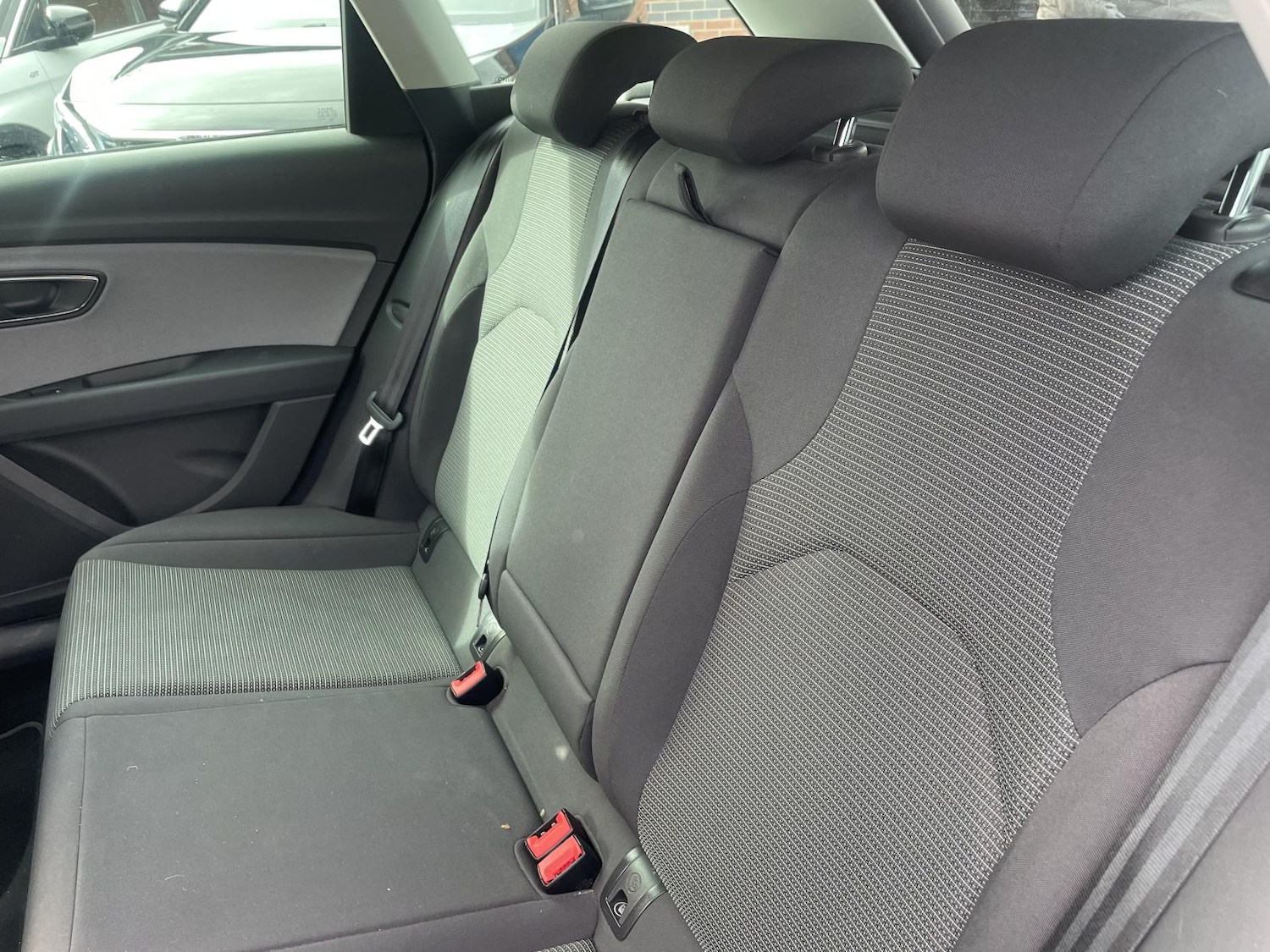 Used SEAT Leon 2018 for sale - 78032106: Photo 15