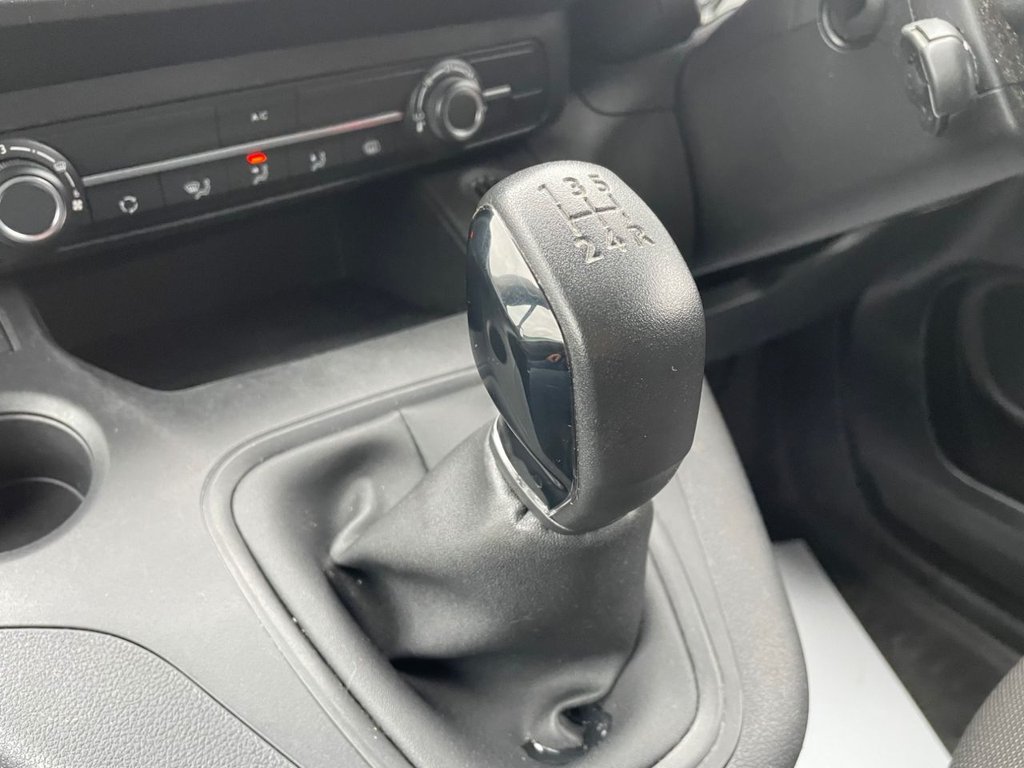 Used Citroen Berlingo 2021 for sale - 76309408: Photo 18