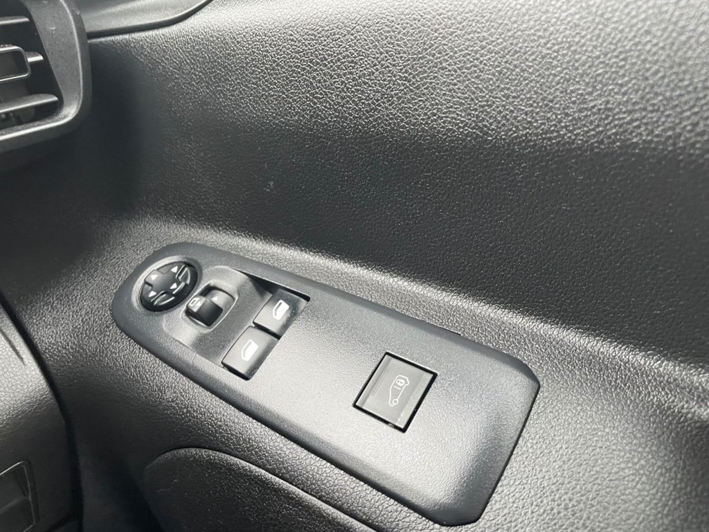 Used Citroen Berlingo 2021 for sale - 76309408: Photo 20