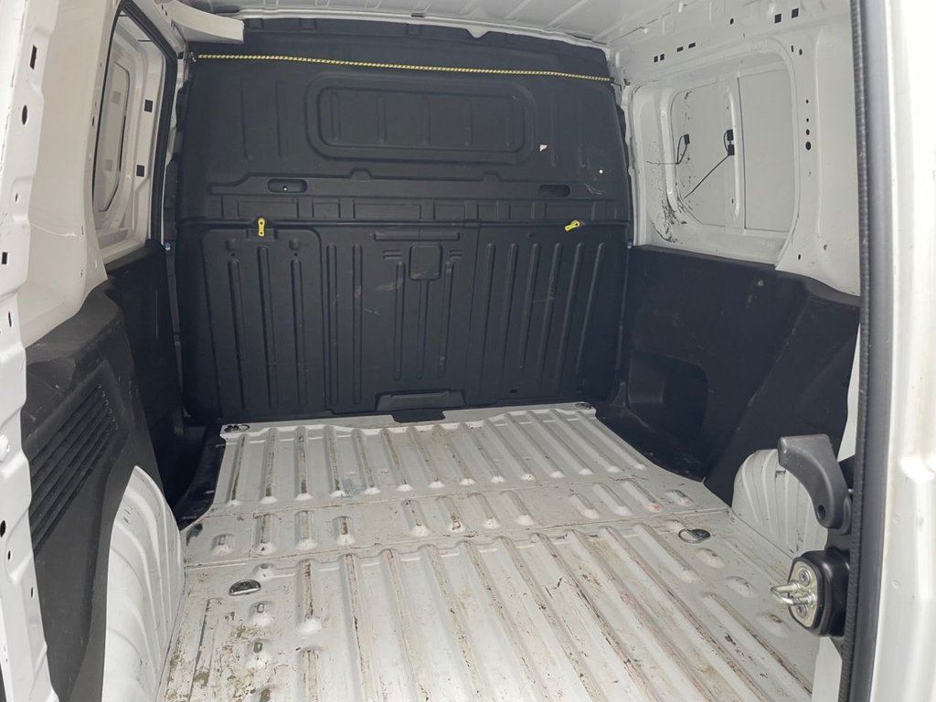 Used Citroen Berlingo 2021 for sale - 76309408: Photo 23