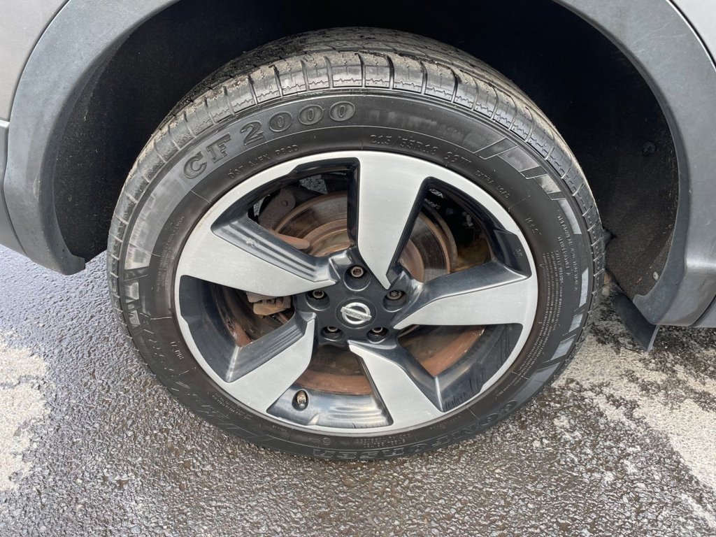 Vehicle 33