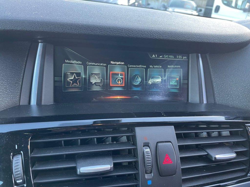 Used BMW X3 2016 for sale - 77218293: Photo 15