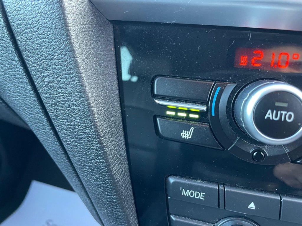 Used BMW X3 2016 for sale - 77218293: Photo 28