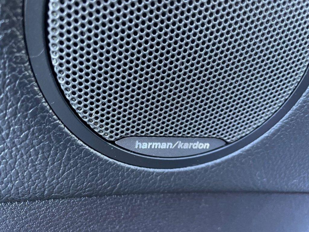 Used BMW X3 2016 for sale - 77218293: Photo 33