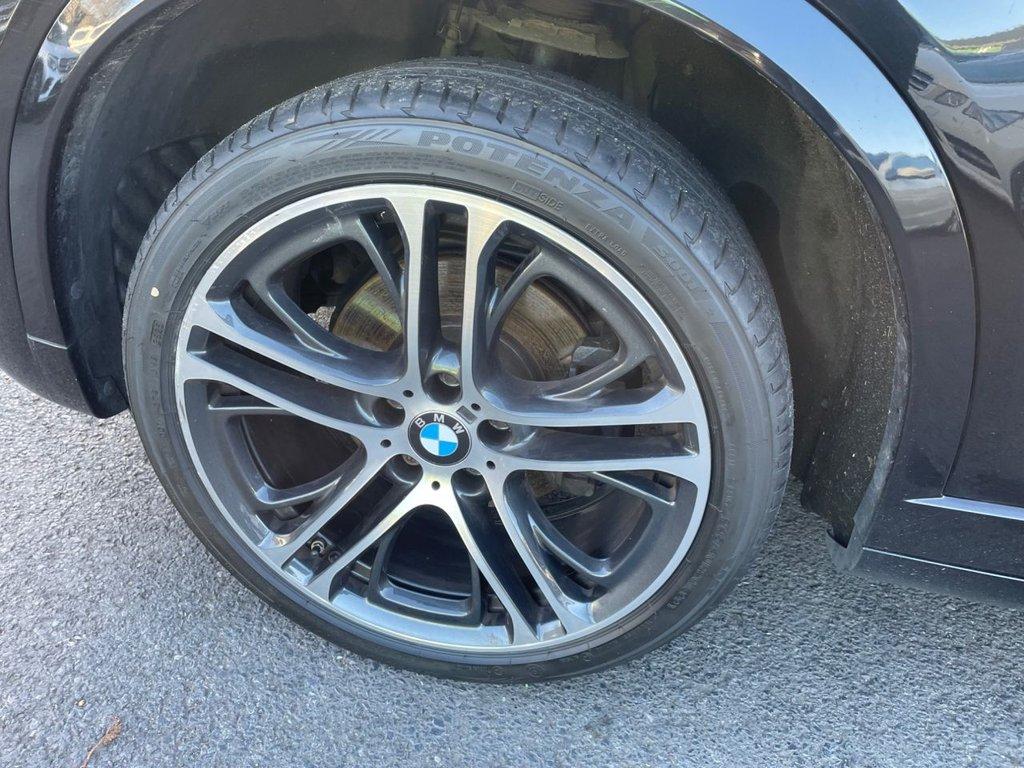 Used BMW X3 2016 for sale - 77218293: Photo 44