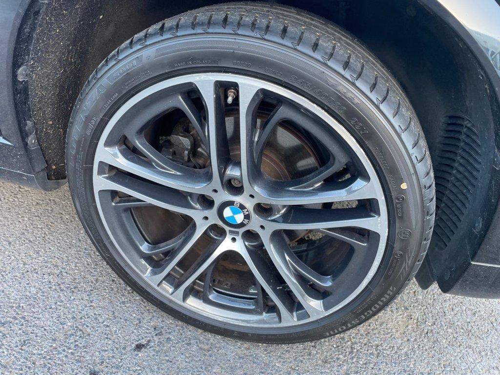 Used BMW X3 2016 for sale - 77218293: Photo 46