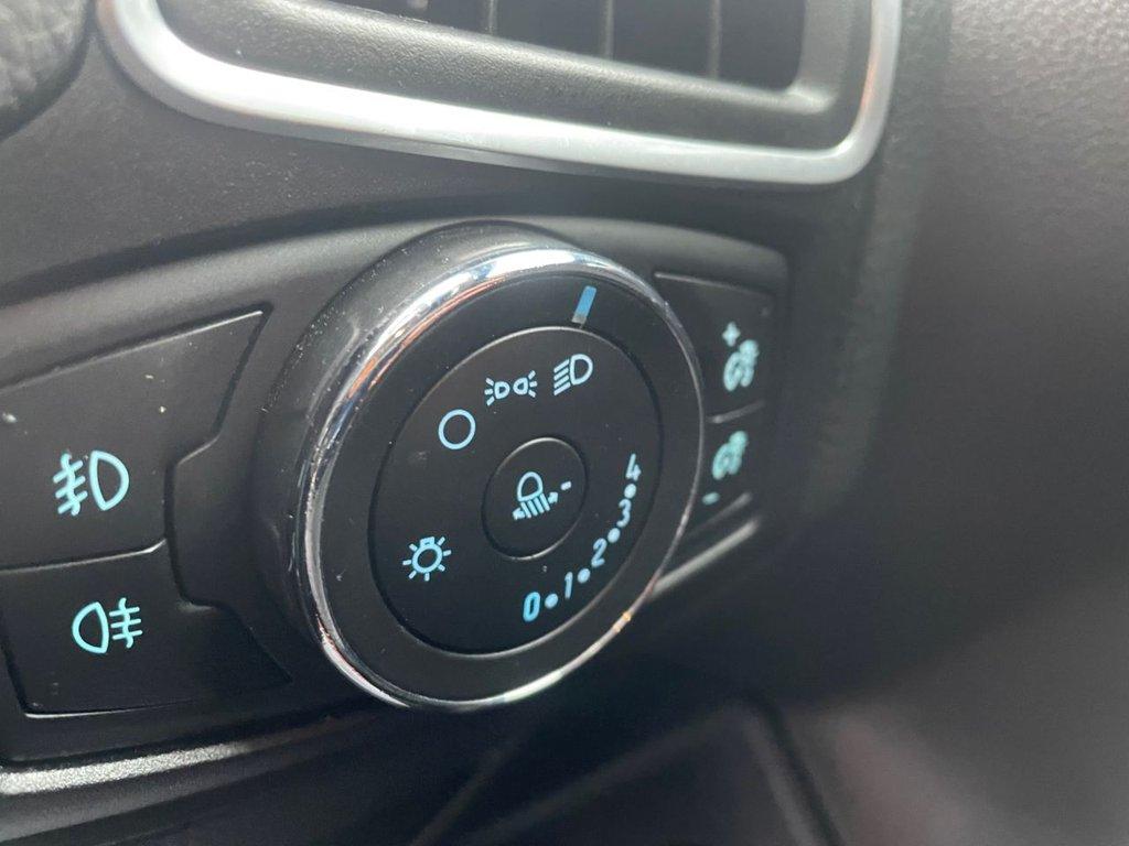 Used Ford Focus 2014 for sale - 77225359: Photo 22