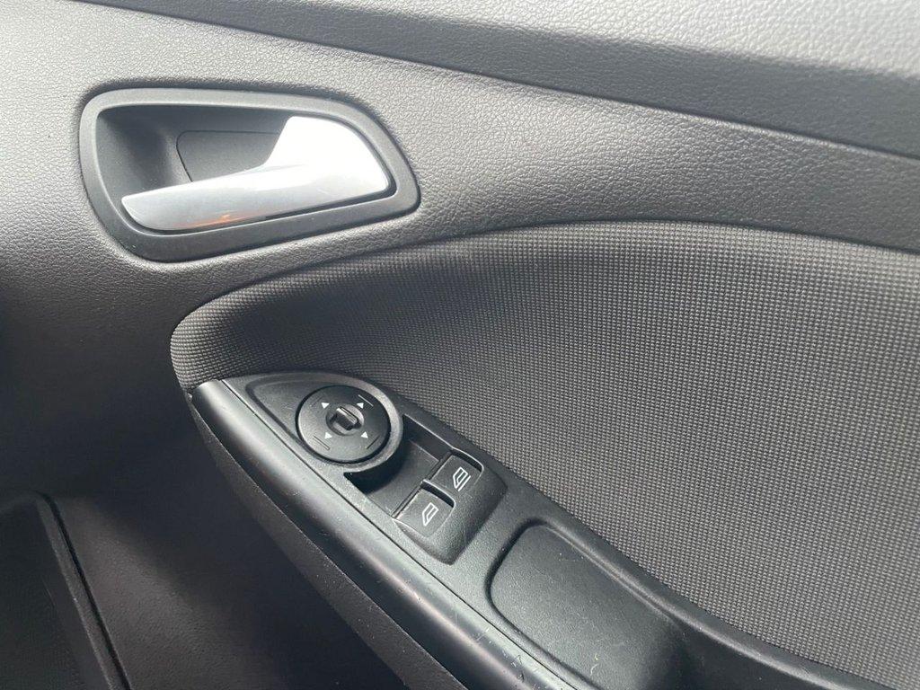Used Ford Focus 2014 for sale - 77225359: Photo 23