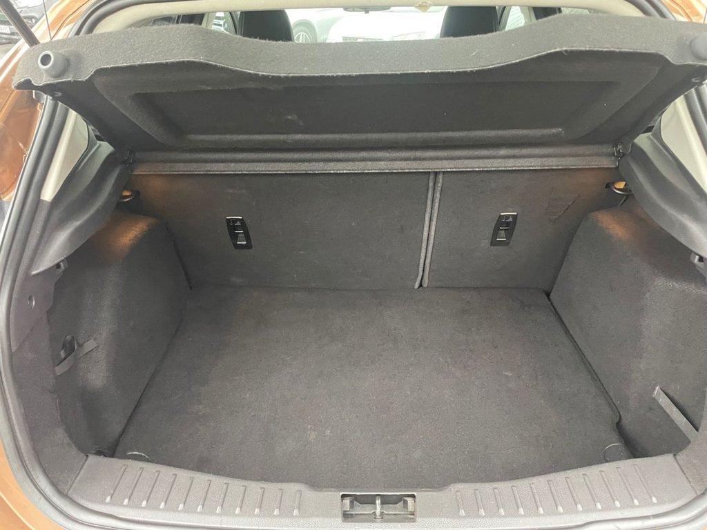 Used Ford Focus 2014 for sale - 77225359: Photo 24