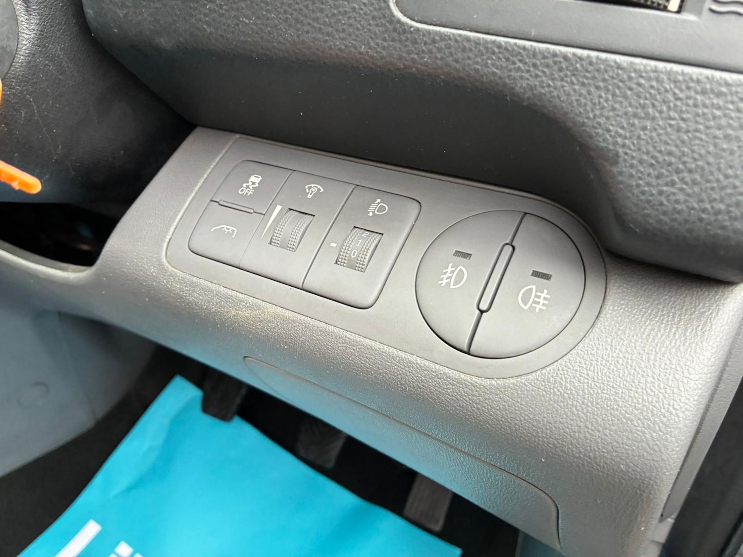 Used Hyundai i800 2017 for sale - 77770787: Photo 26