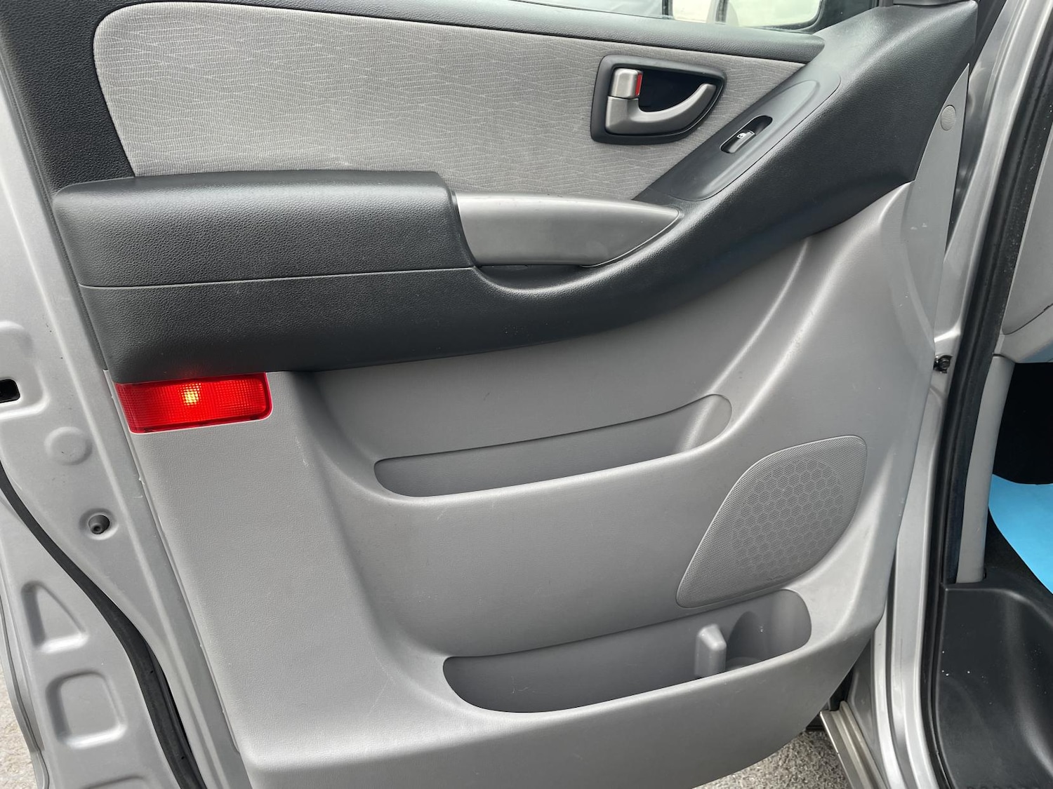 Used Hyundai i800 2017 for sale - 77770787: Photo 27