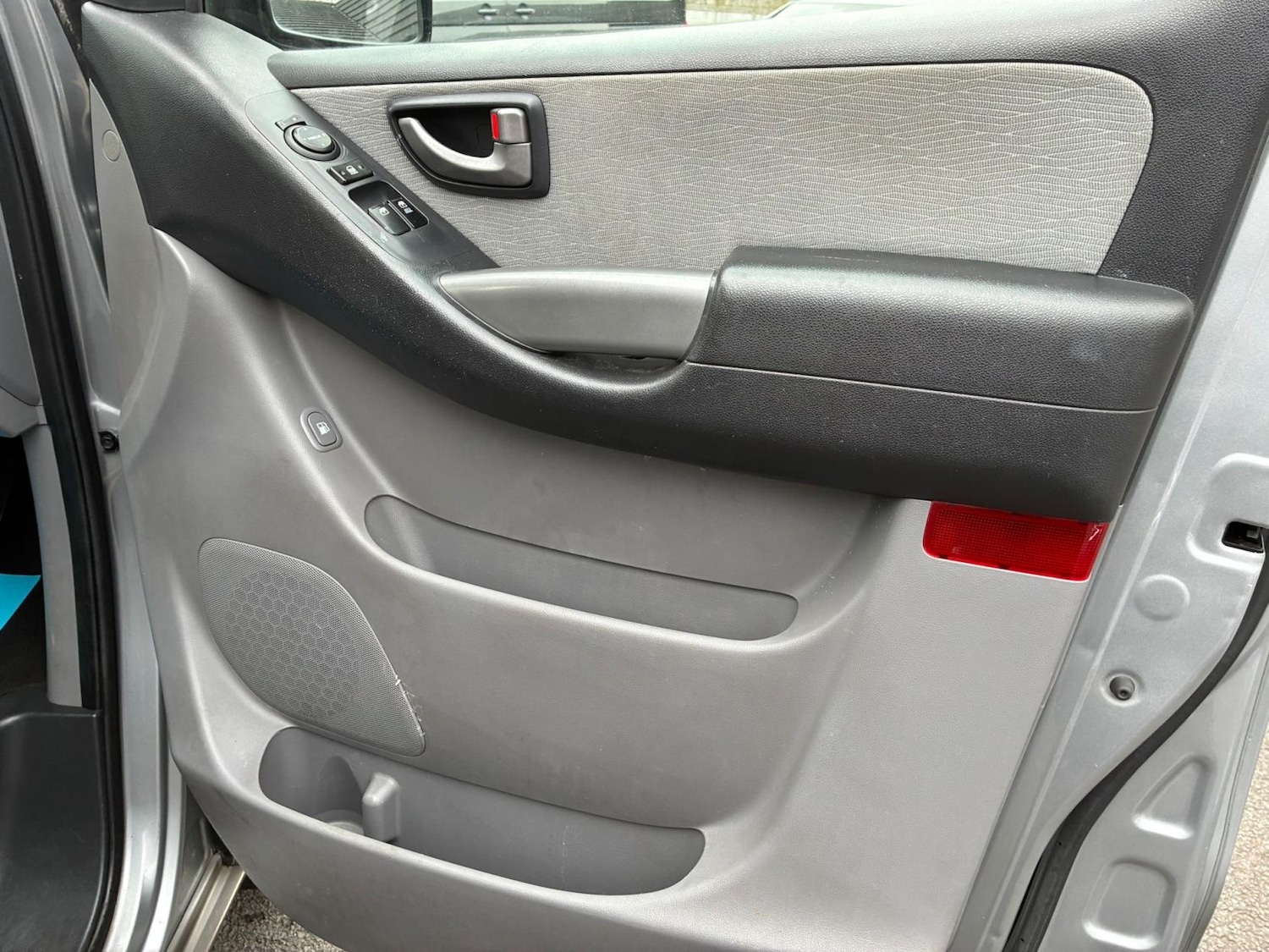 Used Hyundai i800 2017 for sale - 77770787: Photo 29