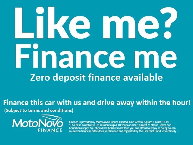 Used Hyundai i800 2017 for sale - 77770787: Photo 3