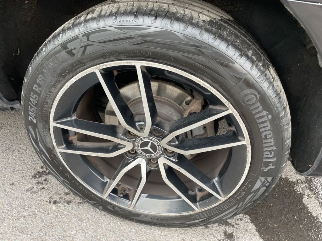 Used Mercedes-Benz Vito 2019 for sale - 76154494: Photo 28