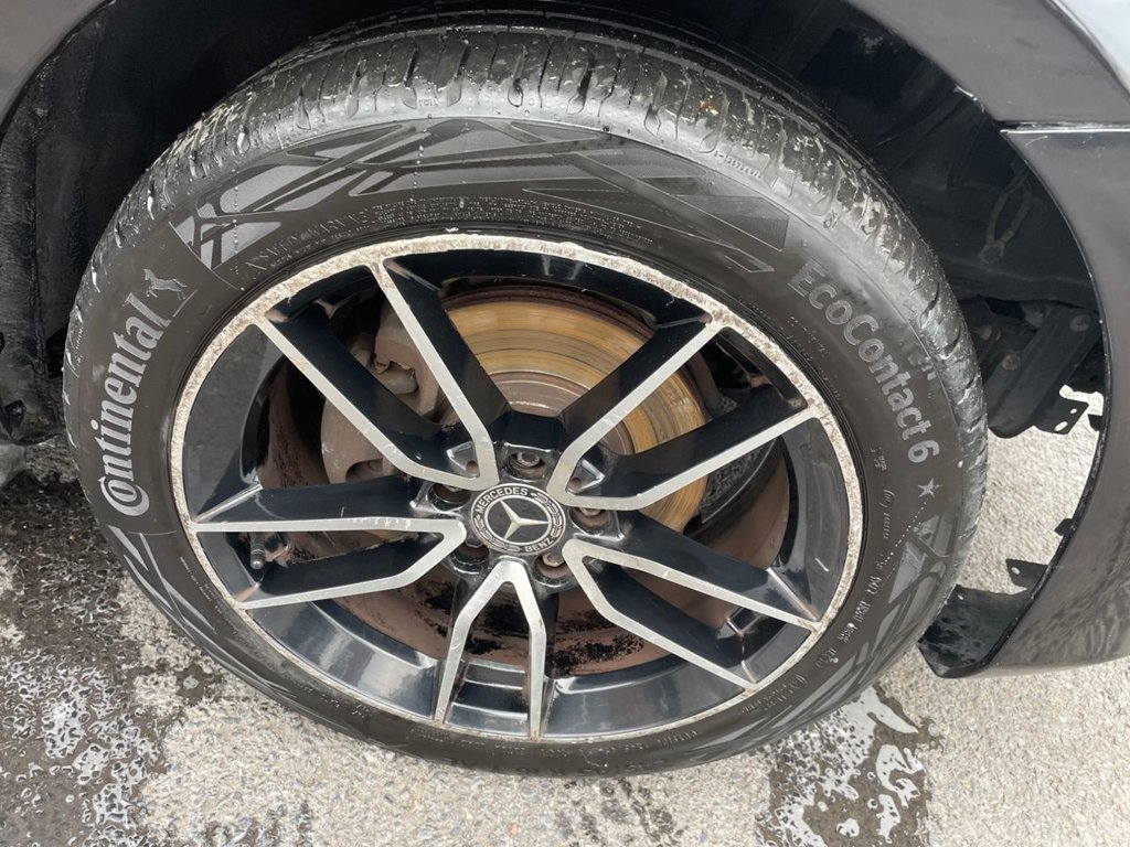 Used Mercedes-Benz Vito 2019 for sale - 76154494: Photo 30