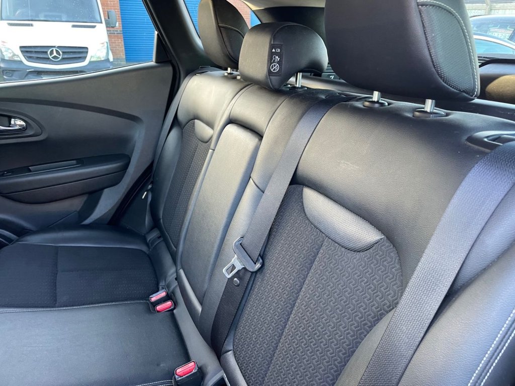 Used Renault Kadjar 2017 for sale - 76604969: Photo 14