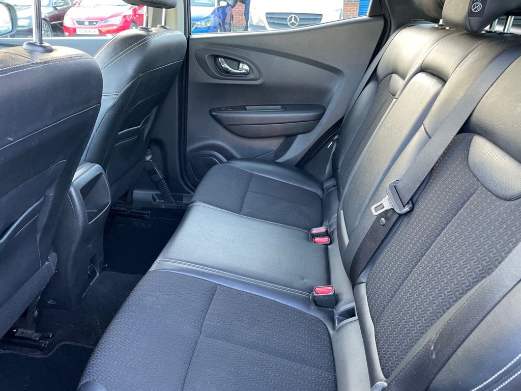 Used Renault Kadjar 2017 for sale - 76604969: Photo 15