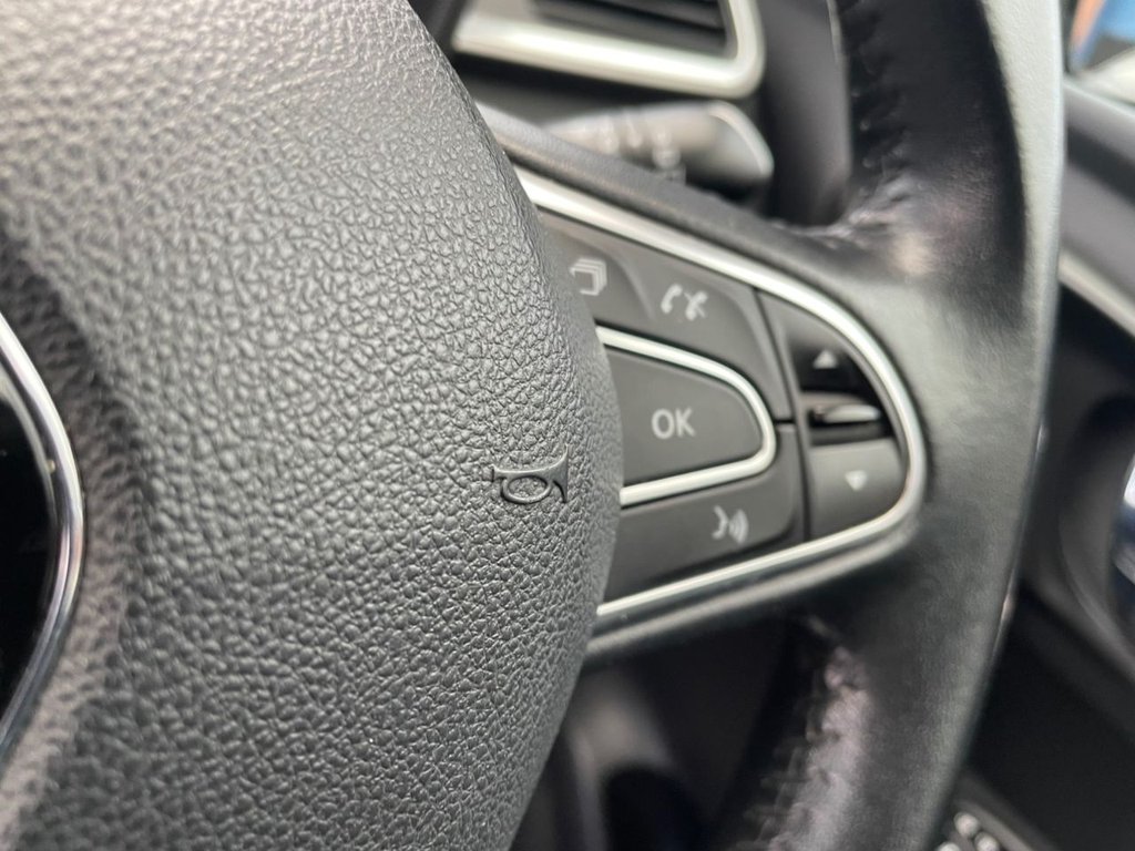 Used Renault Kadjar 2017 for sale - 76604969: Photo 26