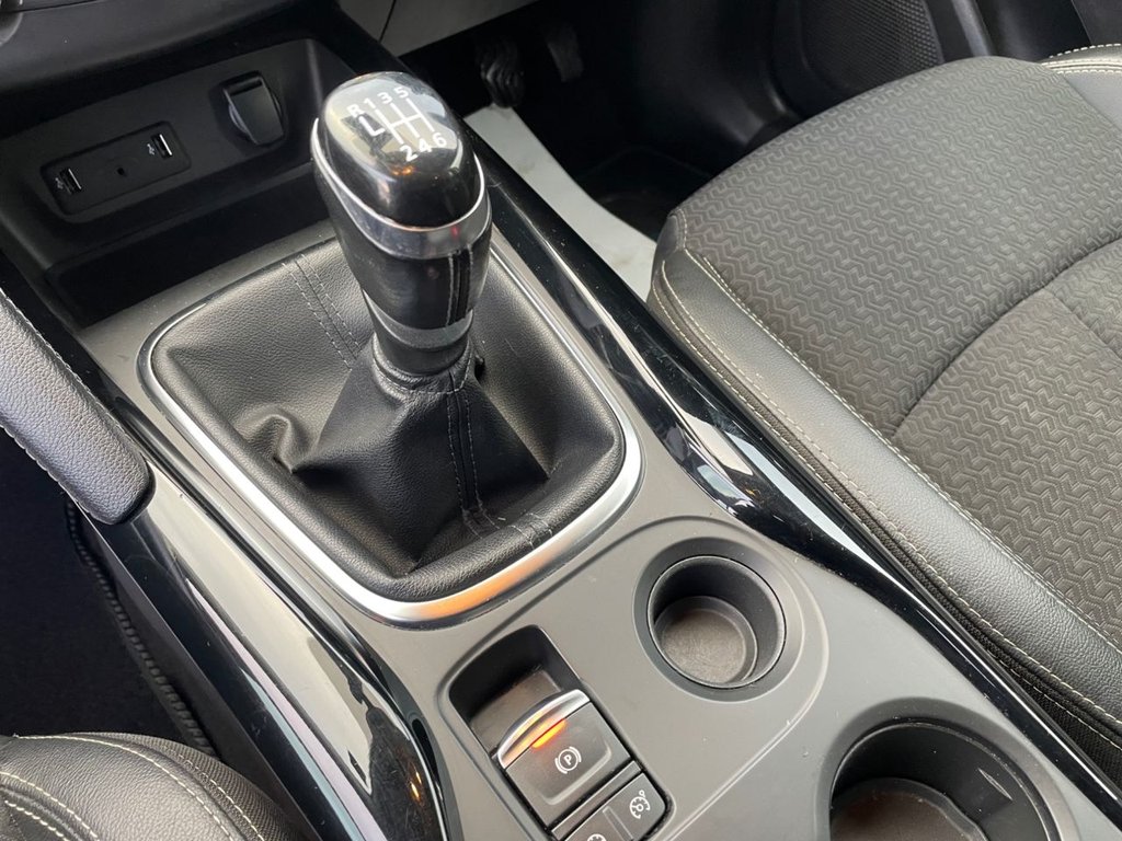 Used Renault Kadjar 2017 for sale - 76604969: Photo 28