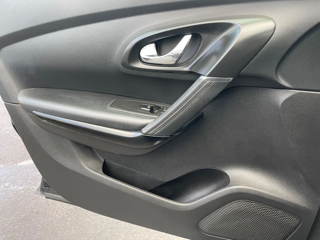 Used Renault Kadjar 2017 for sale - 76604969: Photo 29