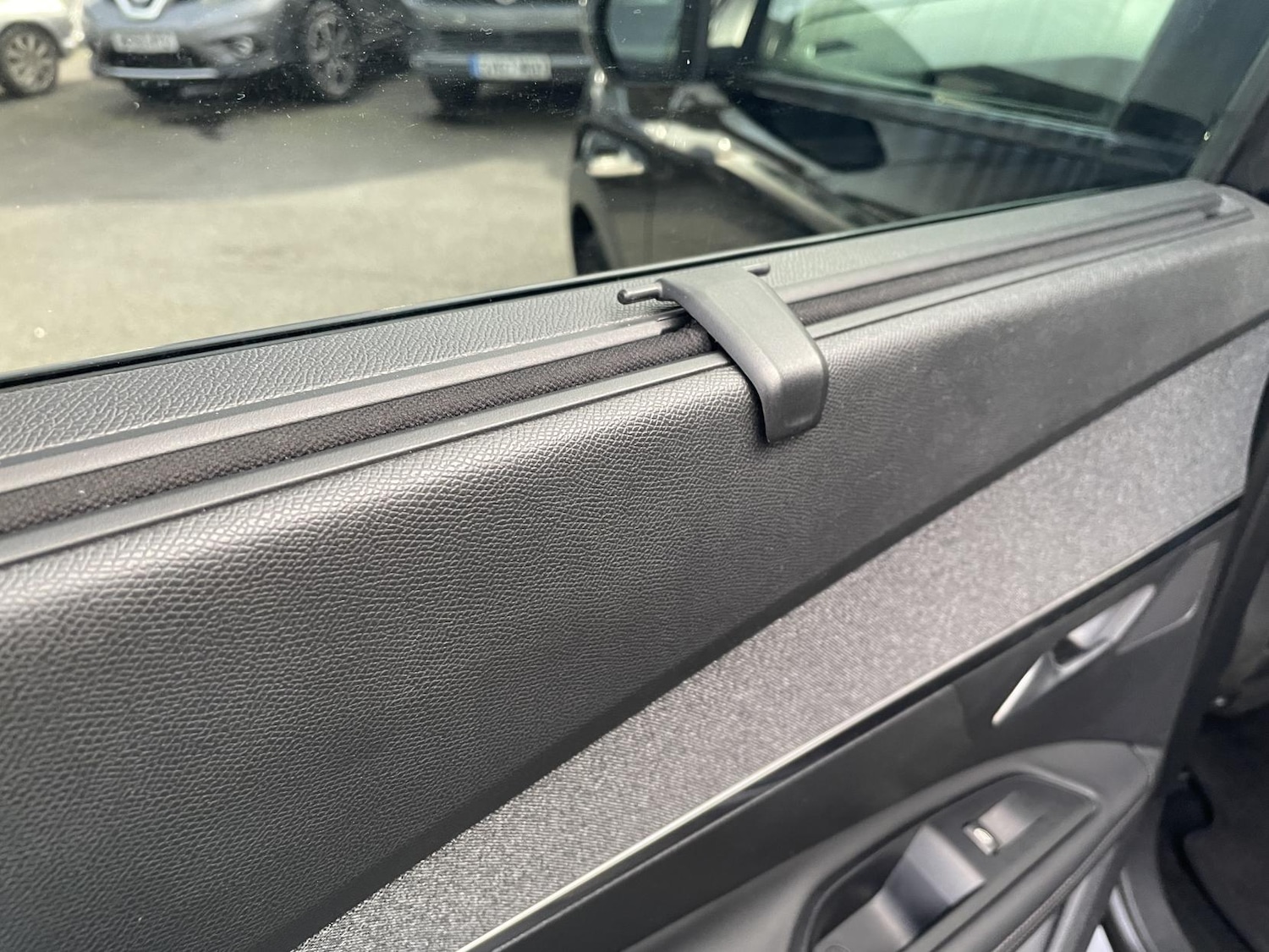 Used Peugeot 5008 2018 for sale - 77564335: Photo 26