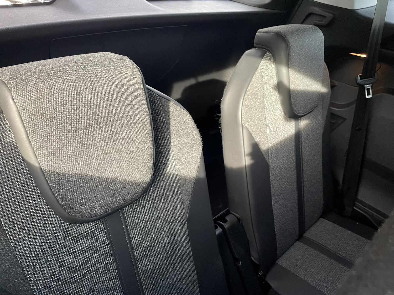 Used Peugeot 5008 2018 for sale - 77564335: Photo 27