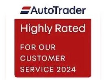 Used MINI Countryman 2016 for sale - 78112763: Photo