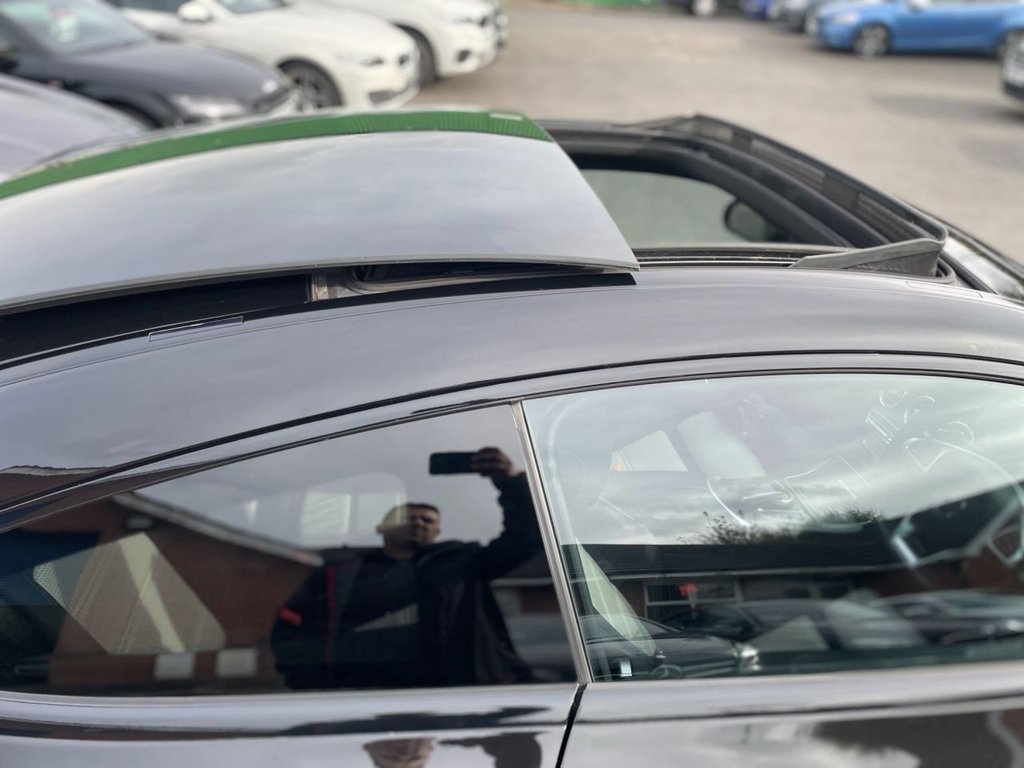 Used Mercedes-Benz C Class 2017 for sale - 76496005: Photo 20