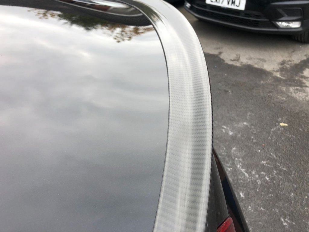 Used Mercedes-Benz C Class 2017 for sale - 76496005: Photo 29